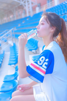 欧美免费羞羞片