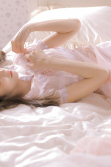 加勒比女海盗2